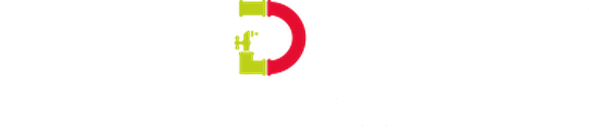 Any Drains Direct